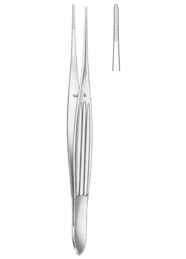 MCINDOE 15 cm