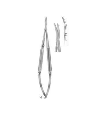Scissor