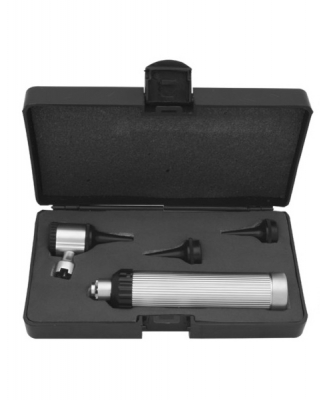 Diagnostics, Anaesthesia and other instrument