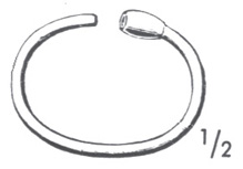 Restraining Equipment