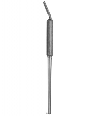 Scalpels, Knives and Scalpel Handle