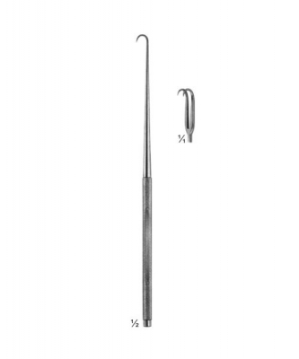 Wound Retractor
