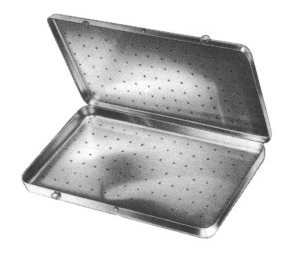 Suction Instrument