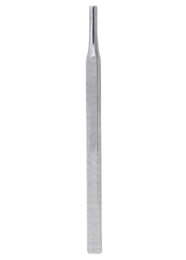 Handle&Mouth Mirror