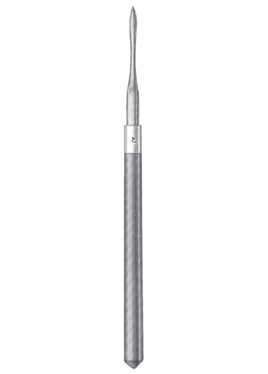 A7