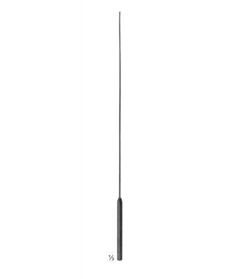 Probe