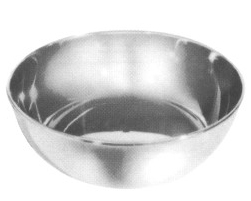 Suction Instrument