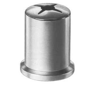 Suction Instrument