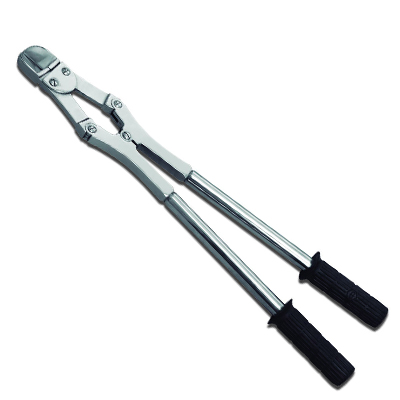 Equine Instrument