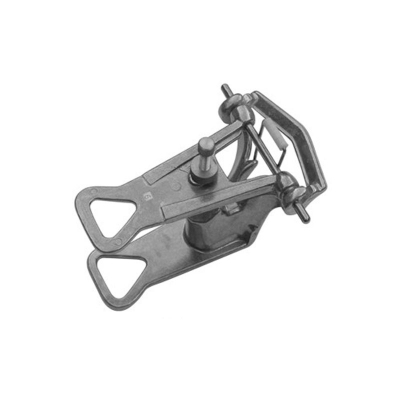  Articulator
