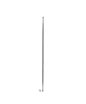 Probe