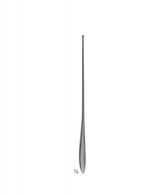 Probe