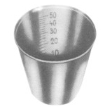 Suction Instrument