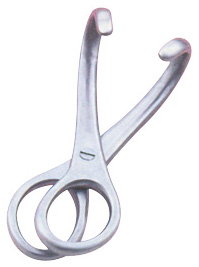 Miscellaneou
