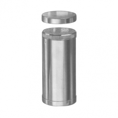 Suction Instrument