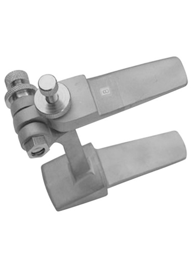  Articulator
