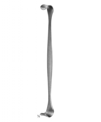 Wound Retractor