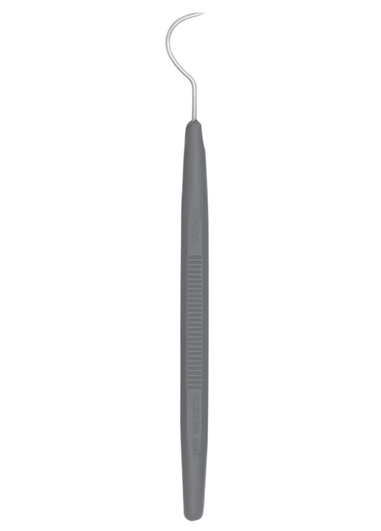 Gracey Curette