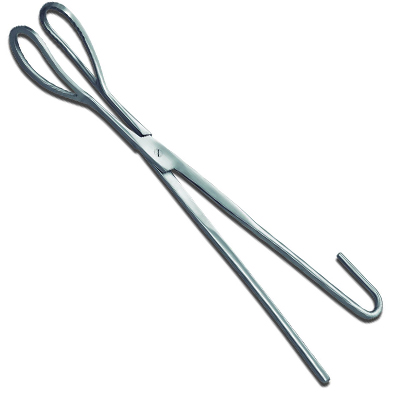 Obstetric Instrument