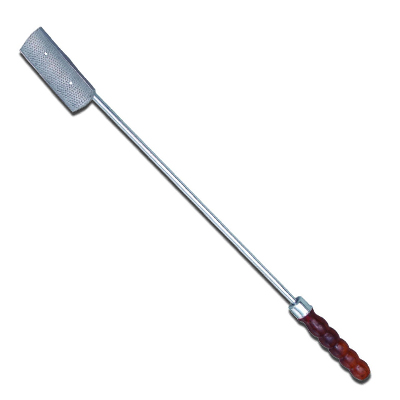 Equine Instrument