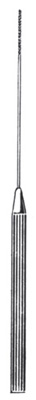 Restraining Equipment