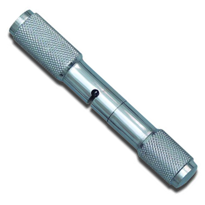 Obstetric Instrument