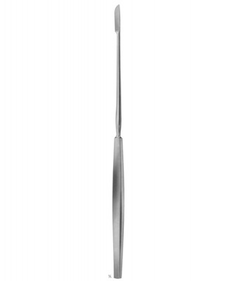 Scalpels, Knives and Scalpel Handle