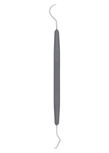Gracey Curette