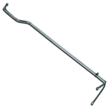 Obstetric Instrument