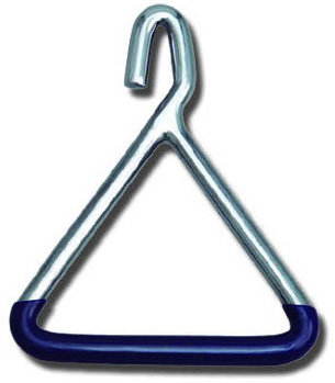 Obstetric Instrument