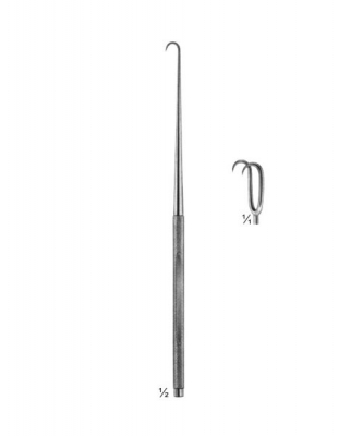 Wound Retractor