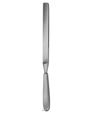 Scalpels, Knives and Scalpel Handle