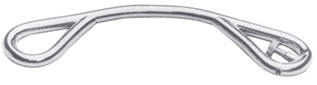 Obstetric Instrument