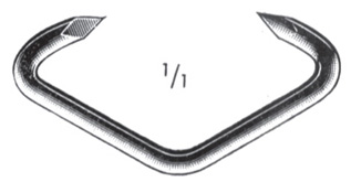 Restraining Equipment