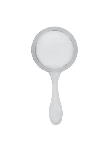 Dental Product