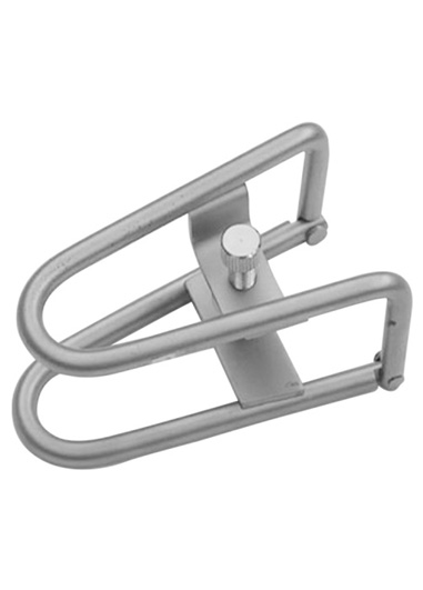  Articulator