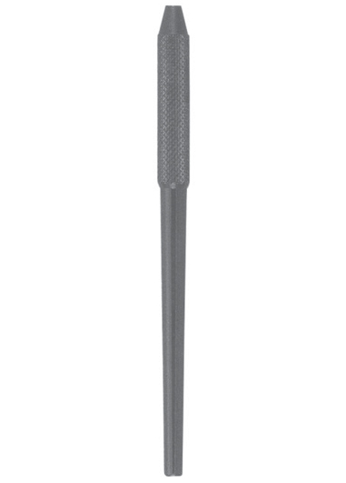 Scalpel Handle