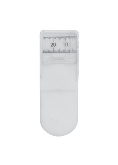 Dental Product