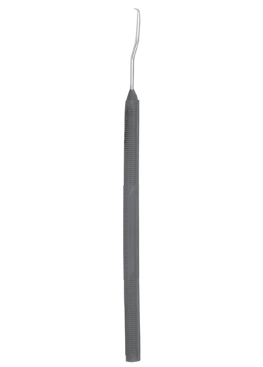 Gracey Curette