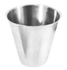 Suction Instrument