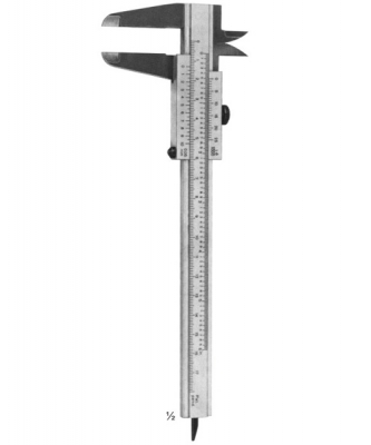 Diagnostics, Anaesthesia and other instrument