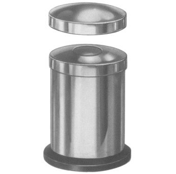 Suction Instrument