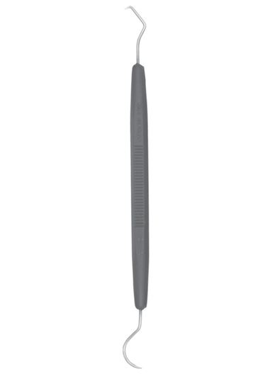Gracey Curette