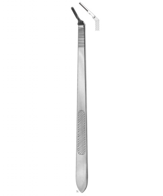 Scalpels, Knives and Scalpel Handle