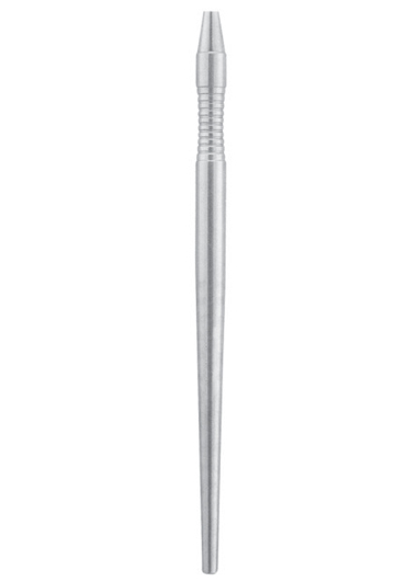 Scalpel Handle