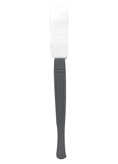 Dental Product