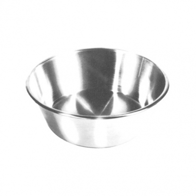 Suction Instrument
