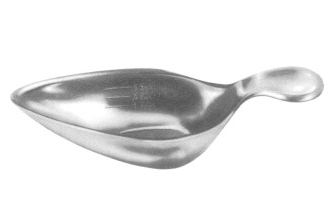 Suction Instrument