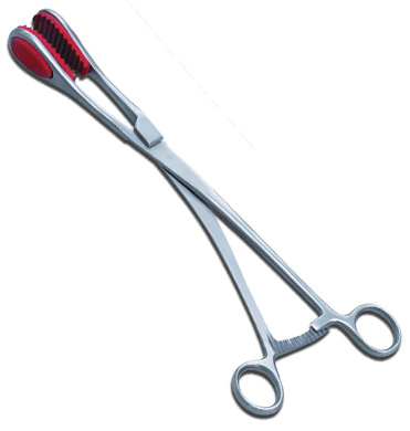 Obstetric Instrument