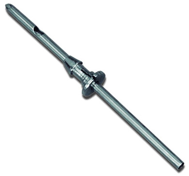 Teat Instrument
